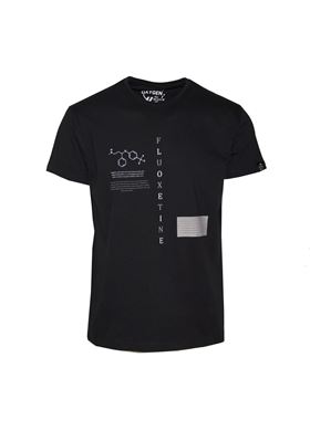 Ανδρικό T-Shirt Oxygen