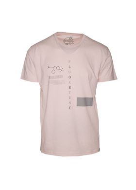 Ανδρικό T-Shirt Oxygen