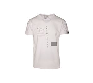 Mega Bazaar - Ανδρικό T-Shirt Oxygen Mega Bazaar