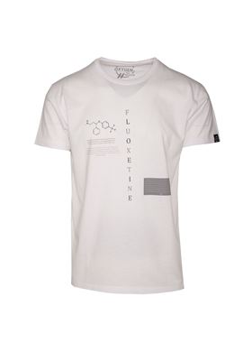 Ανδρικό T-Shirt Oxygen