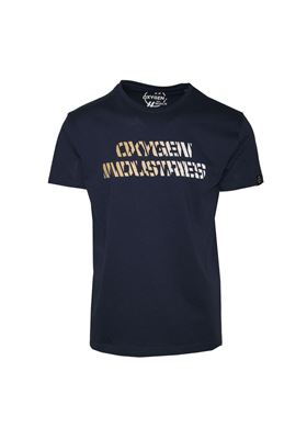 Ανδρικό T-Shirt Oxygen
