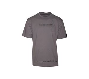 Mega Bazaar - Ανδρική Μπλούζα Oxygen Mega Bazaar