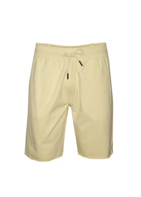 Ανδρική Βερμούδα Oxygen