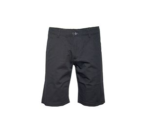 Mega Bazaar Mega Bazaar - Ανδρική Βερμούδα Oxygen