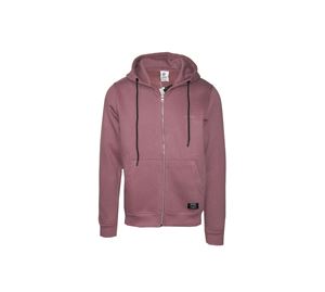 X- Treme Offers - Ανδρική Ζακέτα Oxygen X- Treme Offers