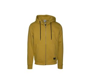 X- Treme Offers - Ανδρική Ζακέτα Oxygen X- Treme Offers