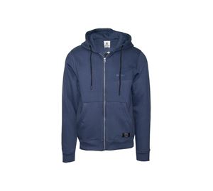 Oxygen Fashion Man - Ανδρική Ζακέτα Oxygen Oxygen Fashion Man