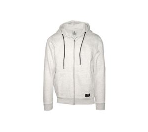 Oxygen Fashion Man - Ανδρική Ζακέτα Oxygen Oxygen Fashion Man