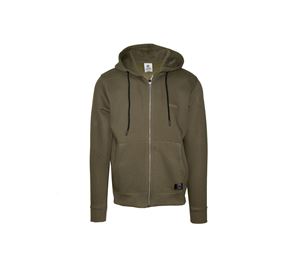 Oxygen Fashion Man - Ανδρική Ζακέτα Oxygen Oxygen Fashion Man