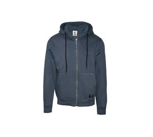 Oxygen Fashion Man - Ανδρική Ζακέτα Oxygen Oxygen Fashion Man