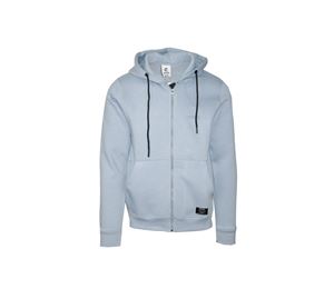 Oxygen Fashion Man - Ανδρική Ζακέτα Oxygen Oxygen Fashion Man