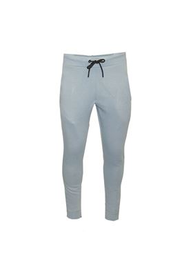 Ανβδρικό Παντελόνι Oxygen
