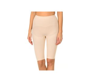 Stylish Clearance Vol.2 Stylish Clearance Vol.2 - Γυναικείο Σορτς/Κολαν Intimidea