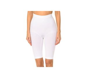 Branded Women's Underwear - Γυναικείο Κολάν Intimidea