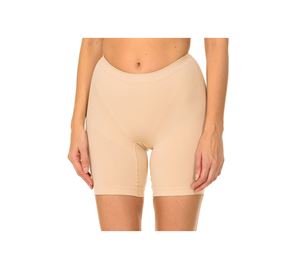 Branded Women's Underwear - Γυναικείο Σορτς/Κολαν Intimidea - Branded Women's Underwear - 