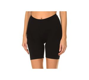 Branded Women's Underwear - Γυναικείο Σορτς/Κολαν Intimidea - Branded Women's Underwear - 