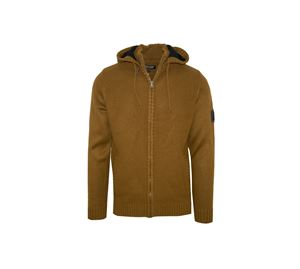 X- Treme Offers - Ανδρική Ζακέτα Oxygen X- Treme Offers