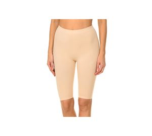 Branded Women's Underwear - Γυναικείο Σορτς/Κολαν Intimidea - Branded Women's Underwear - 