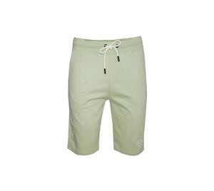 Mega Bazaar Mega Bazaar - Ανδρική Βερμούδα Oxygen