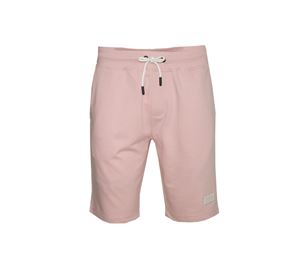 Mega Bazaar - Ανδρική Βερμούδα Oxygen Mega Bazaar