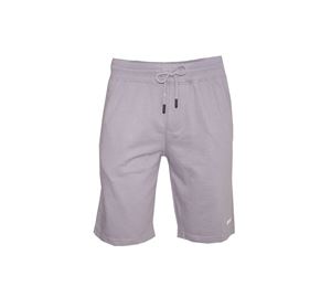 Oxygen Fashion Man Oxygen Fashion Man - Ανδρική Βερμούδα Oxygen