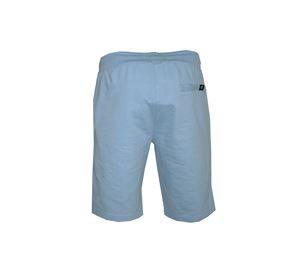 Oxygen Fashion Man Oxygen Fashion Man - Ανδρική Βερμούδα Oxygen