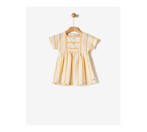 Yellowsub - Παιδικό Φόρεμα YELLOWSUB