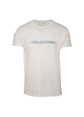 Ανδρικό T-shirt Oxygen