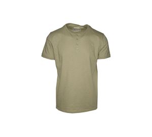 Mega Bazaar - Ανδρική Μπλούζα Oxygen Mega Bazaar