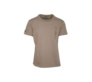 Mega Bazaar Mega Bazaar - Ανδρικό T-shirt Oxygen