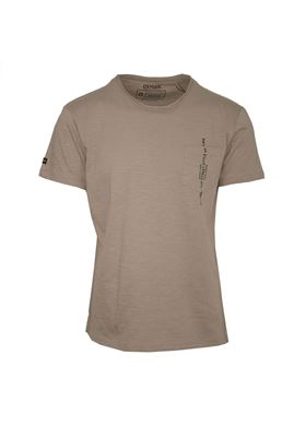 Ανδρικό T-shirt Oxygen