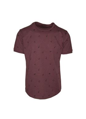 Ανδρική Μπλούζα Oxygen