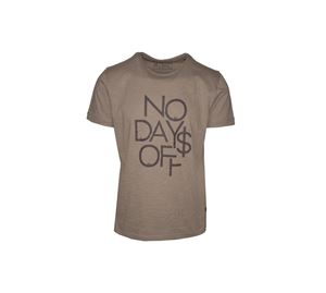 Mega Bazaar - Ανδρική Μπλούζα Oxygen Mega Bazaar