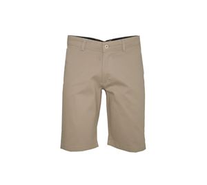 Mega Bazaar - Ανδρική Βερμούδα Oxygen Mega Bazaar