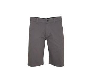 Mega Bazaar - Ανδρική Βερμούδα Oxygen Mega Bazaar