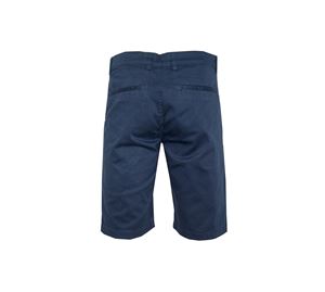 Mega Bazaar Mega Bazaar - Ανδρική Βερμούδα Oxygen