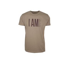 Mega Bazaar Mega Bazaar - Ανδρική Μπλούζα Oxygen