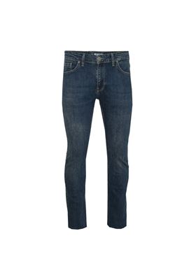 Ανδρικό Παντελόνι Oxygen