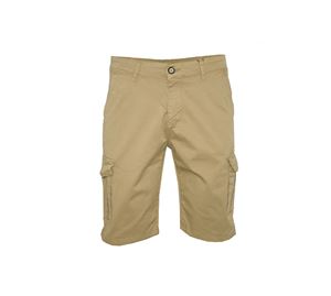 Mega Bazaar Mega Bazaar - Ανδρική Βερμούδα Oxygen