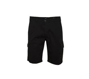 Mega Bazaar - Ανδρική Βερμούδα Oxygen Mega Bazaar