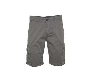 Mega Bazaar - Ανδρική Βερμούδα Oxygen Mega Bazaar