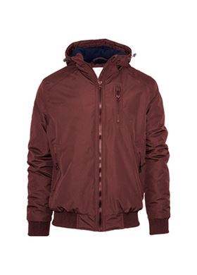 Ανδρικό Μπουφάν Oxygen