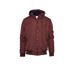 Oxygen Fashion Man - Ανδρικό Μπουφάν Oxygen Oxygen Fashion Man