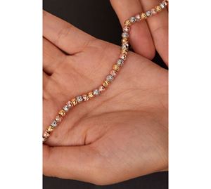  Mioli Jewels - Γυναικείο Βραχιόλι Mioli 2025
