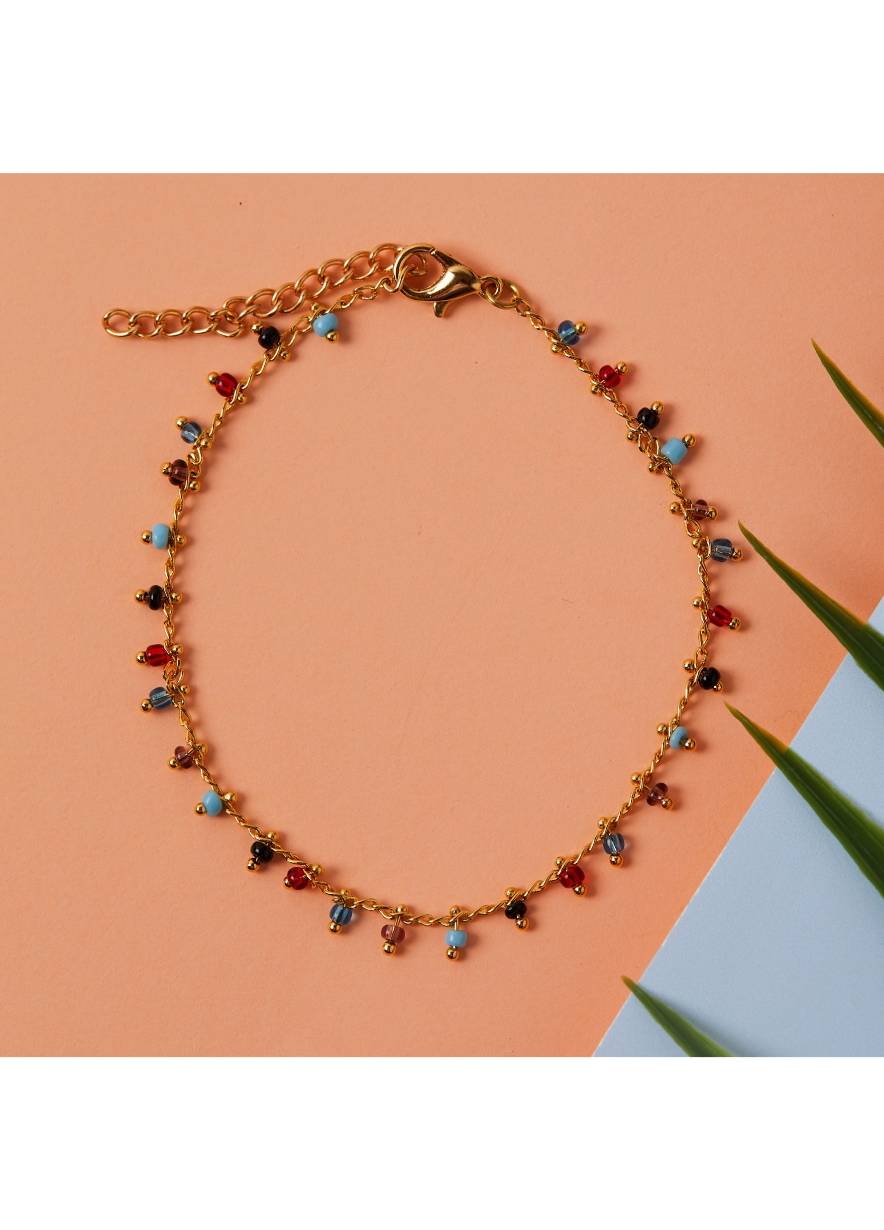 Mioli Jewels Mioli Jewels - Γυναικείο Βραχιόλι Mioli