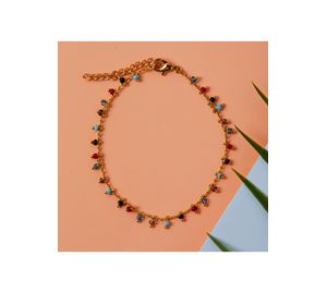 Jewels Shop - Γυναικείο Βραχιόλι Mioli Jewels Shop