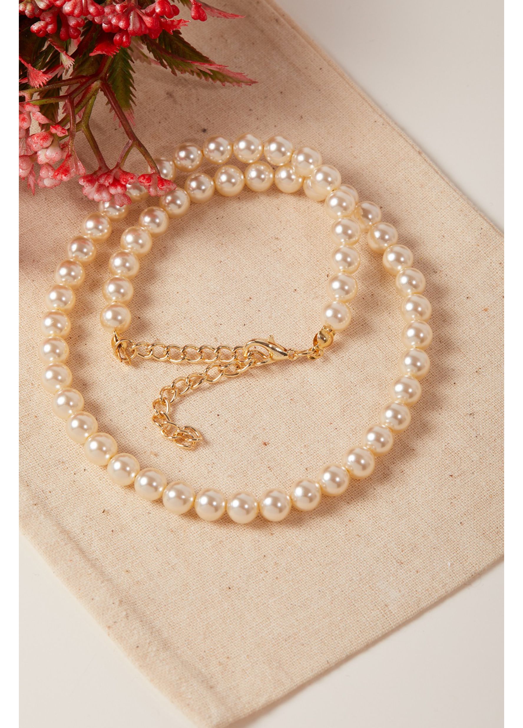 Mioli Jewels - Γυναικείο Κολιέ Mioli