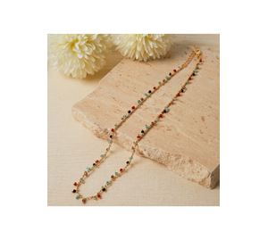 Accessories Shop - Γυναικείο Κολιέ Mioli Accessories Shop