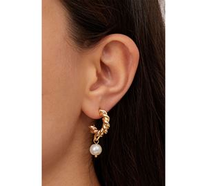  Mioli Jewels - Γυναικεία Σκουλαρίκια Mioli 2025
