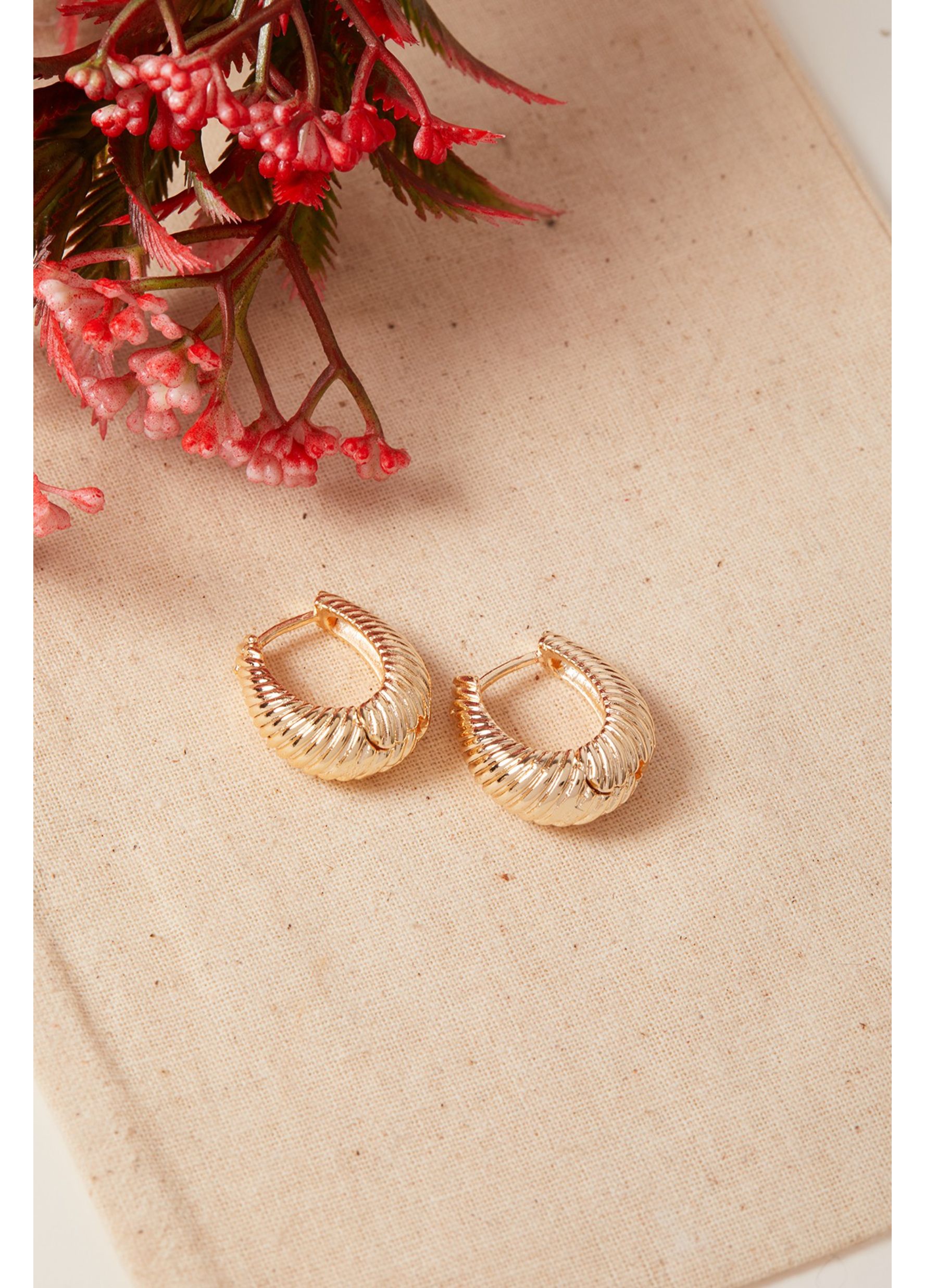 Mioli Jewels Mioli Jewels - Γυναικείο Σκουλαρίκι Mioli